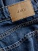 Изображение Джинсы Jack & Jones