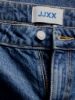 Изображение Джинсы Jack & Jones