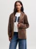Изображение Жакет Jack & Jones