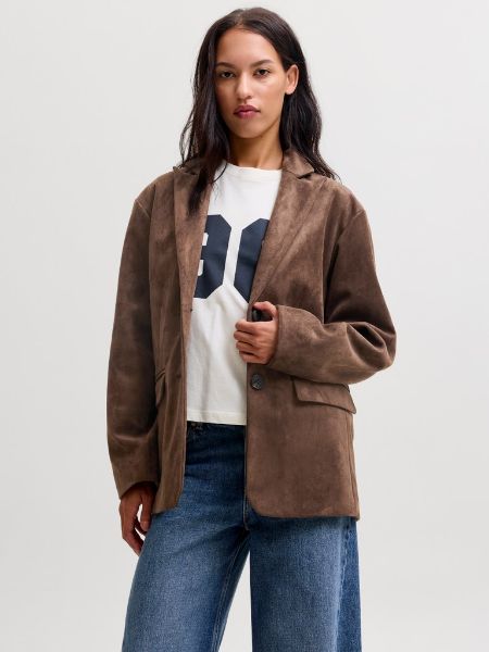 Изображение Жакет Jack & Jones
