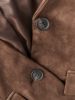 Изображение Жакет Jack & Jones