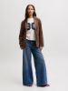 Изображение Жакет Jack & Jones