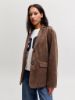 Изображение Жакет Jack & Jones