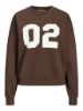 Изображение Джемпер Jack & Jones