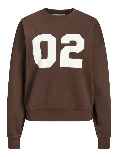 Изображение Джемпер Jack & Jones
