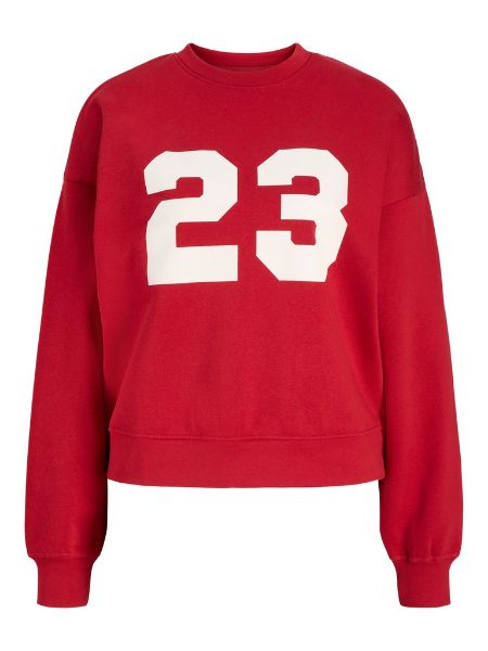 Изображение Джемпер Jack & Jones