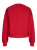 Изображение Джемпер Jack & Jones