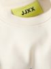 Изображение Джемпер Jack & Jones