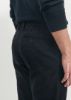 Изображение Брюки Marc O'Polo