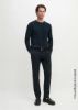 Изображение Брюки Marc O'Polo