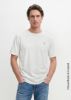Изображение Футболка Marc O'Polo