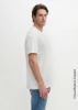 Изображение Футболка Marc O'Polo