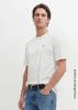 Изображение Футболка Marc O'Polo