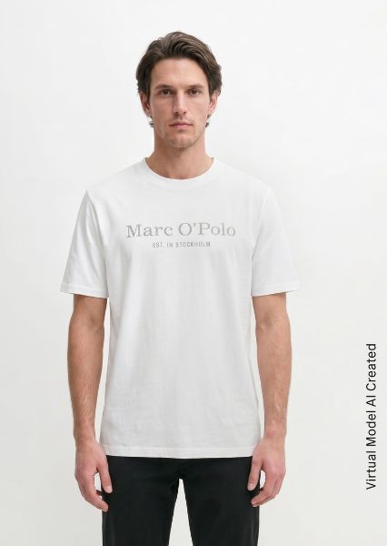Изображение Футболка Marc O'Polo