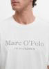 Изображение Футболка Marc O'Polo
