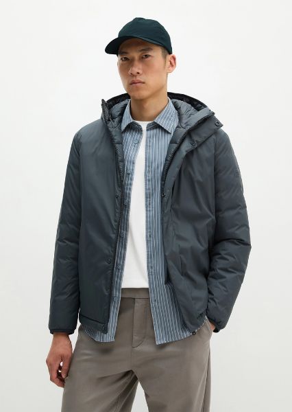 Изображение Куртка Marc O'Polo