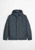 Изображение Куртка Marc O'Polo