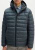 Изображение Куртка Marc O'Polo