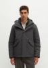 Изображение Куртка Marc O'Polo