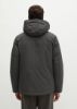 Изображение Куртка Marc O'Polo