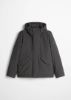 Изображение Куртка Marc O'Polo