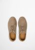 Изображение Туфли Marc O'Polo