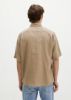 Изображение Рубашка Marc O'Polo