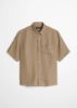 Изображение Рубашка Marc O'Polo