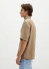 Изображение Рубашка Marc O'Polo