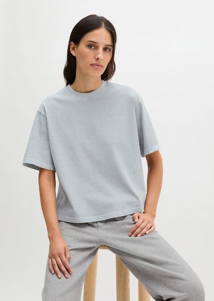 Изображение Футболка Marc O'Polo