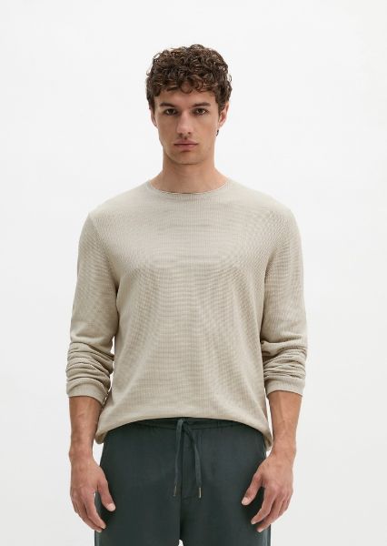 Изображение Свитер Marc O'Polo