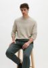 Изображение Свитер Marc O'Polo