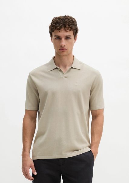 Изображение Поло Marc O'Polo