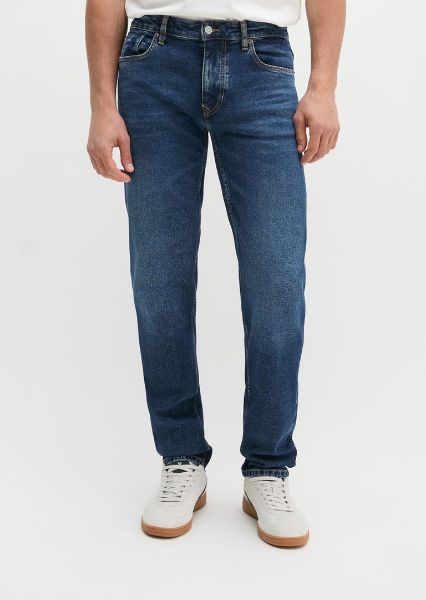 Изображение Джинсы Marc O'Polo