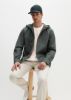 Изображение Верхняя рубашка Marc O'Polo