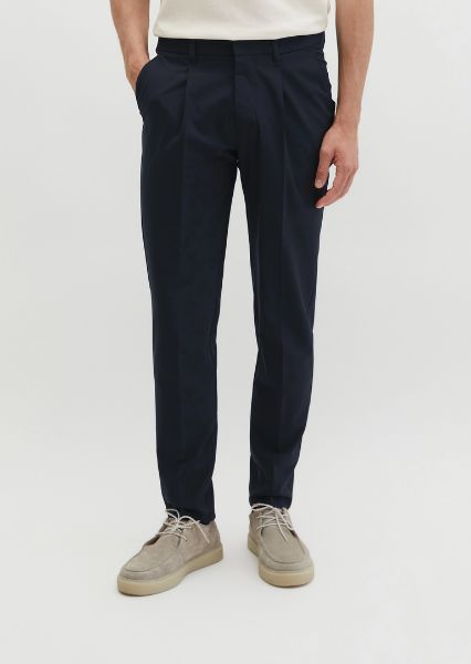 Изображение Брюки Marc O'Polo