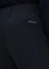 Изображение Брюки Marc O'Polo