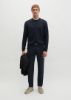 Изображение Брюки Marc O'Polo