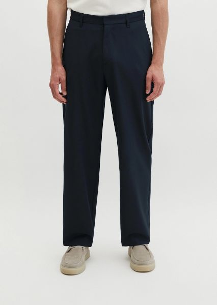 Изображение Брюки Marc O'Polo