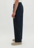 Изображение Брюки Marc O'Polo