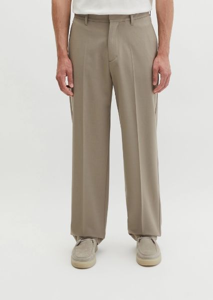 Изображение Брюки Marc O'Polo