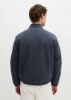 Изображение Куртка Marc O'Polo