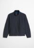 Изображение Куртка Marc O'Polo