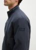Изображение Куртка Marc O'Polo