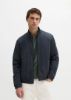 Изображение Куртка Marc O'Polo