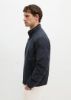 Изображение Куртка Marc O'Polo