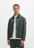 Изображение Куртка Marc O'Polo