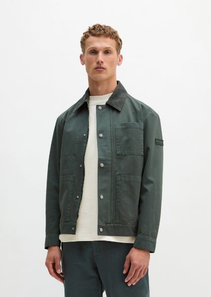 Изображение Куртка Marc O'Polo