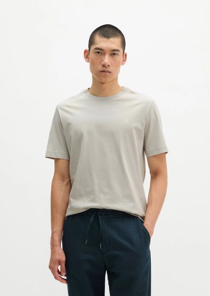 Изображение Футболка Marc O'Polo