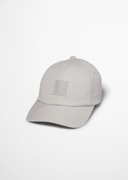 Изображение Кепка Marc O'Polo